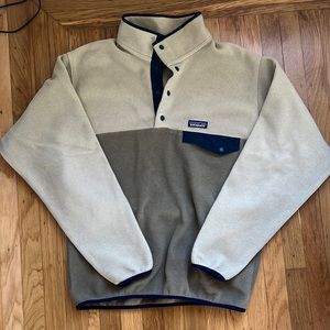 Mens Medium Patagonia